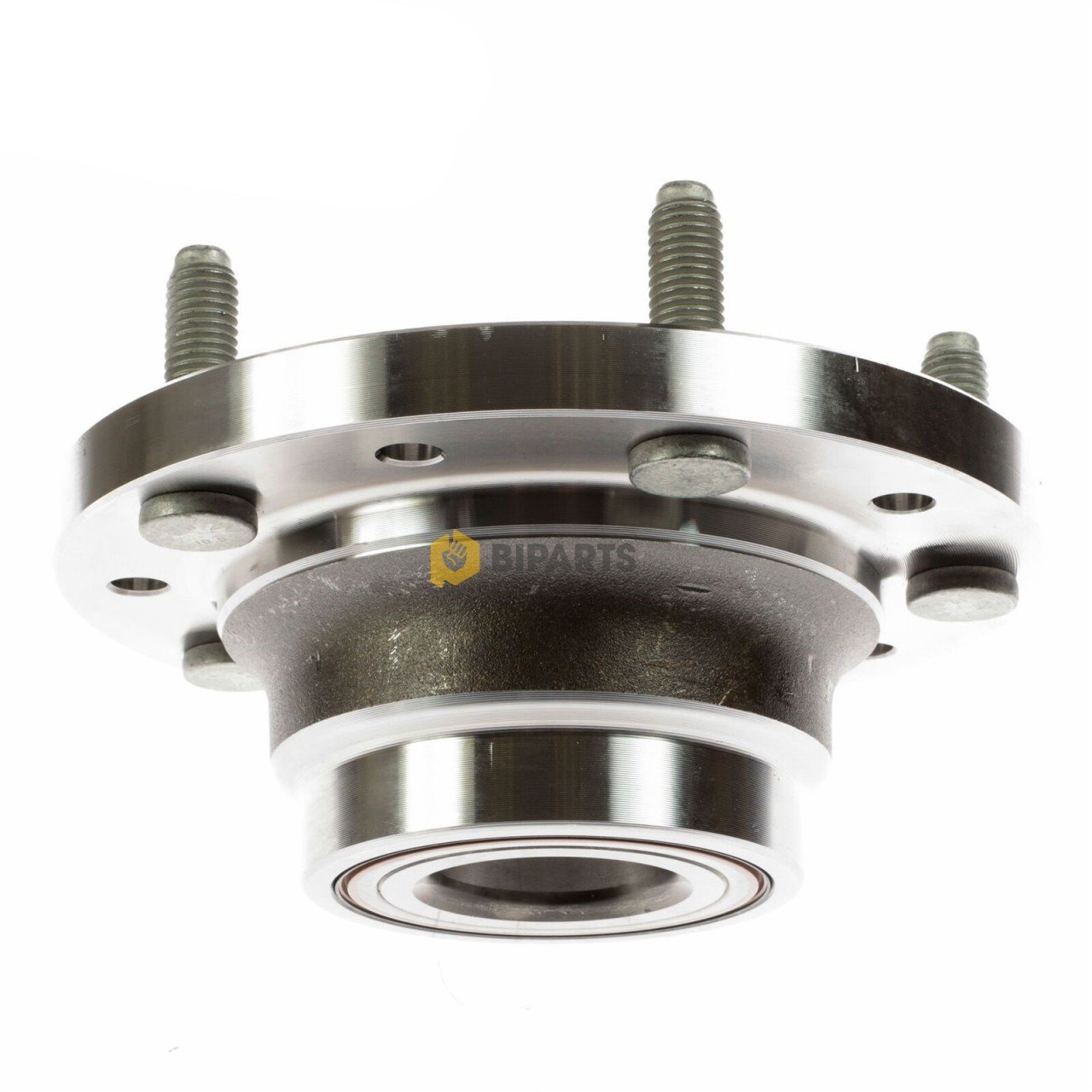 Ford Transıt V-348 06- Bm Porya Rulmanı Arka 6C11 2B664 Db/Ö.Çeker +Abs Uzun Şase <b><font color=#ff5b01>6C11 1A049 DA-1377912</font></b>