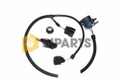 Ford  Cam Suyu Yıkama Depo Tesisatı 5M5T F221050 DA