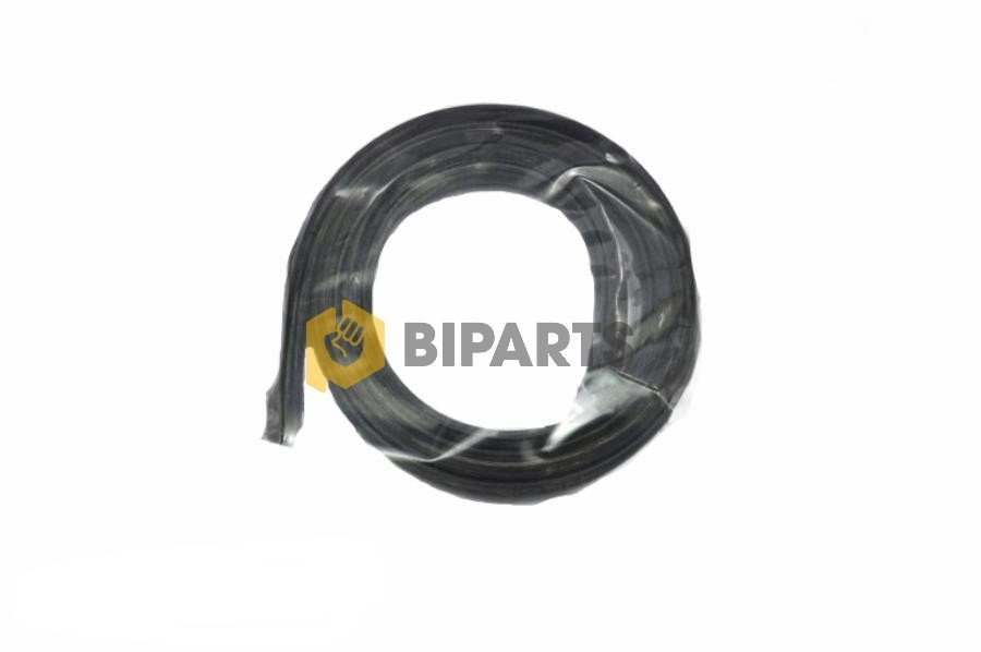 Ford Mondeo 93> Tavan Oluk Fitili 93BB F25314 AG