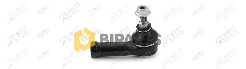 Ford Rot Başı Sağ Escort Bm 90>00 95AX 3270 AA