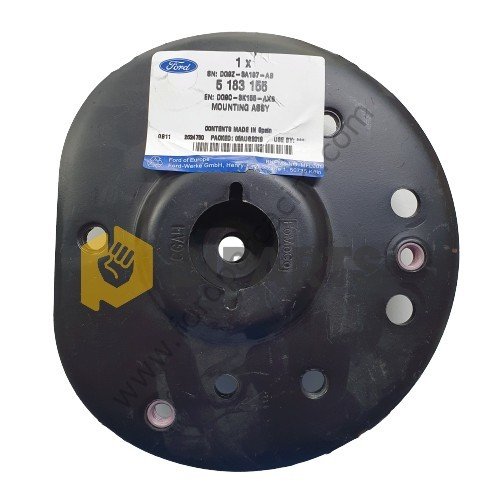 Ford Mondeo Otosan Bm Amortisör Üst Tabla DG9C 3K155 AXB