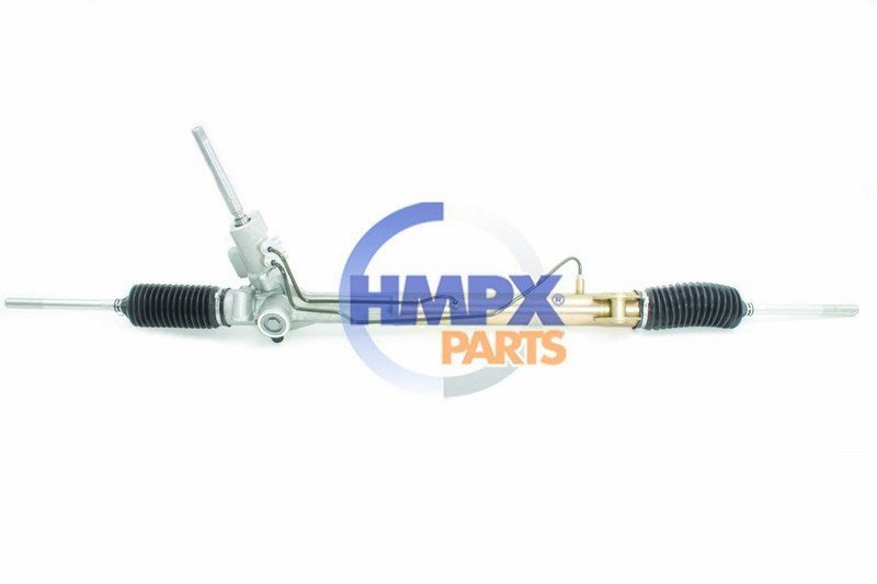 Ford MONDEO 07>14 Komple Direksiyon FMC 7G91 3A500 AP