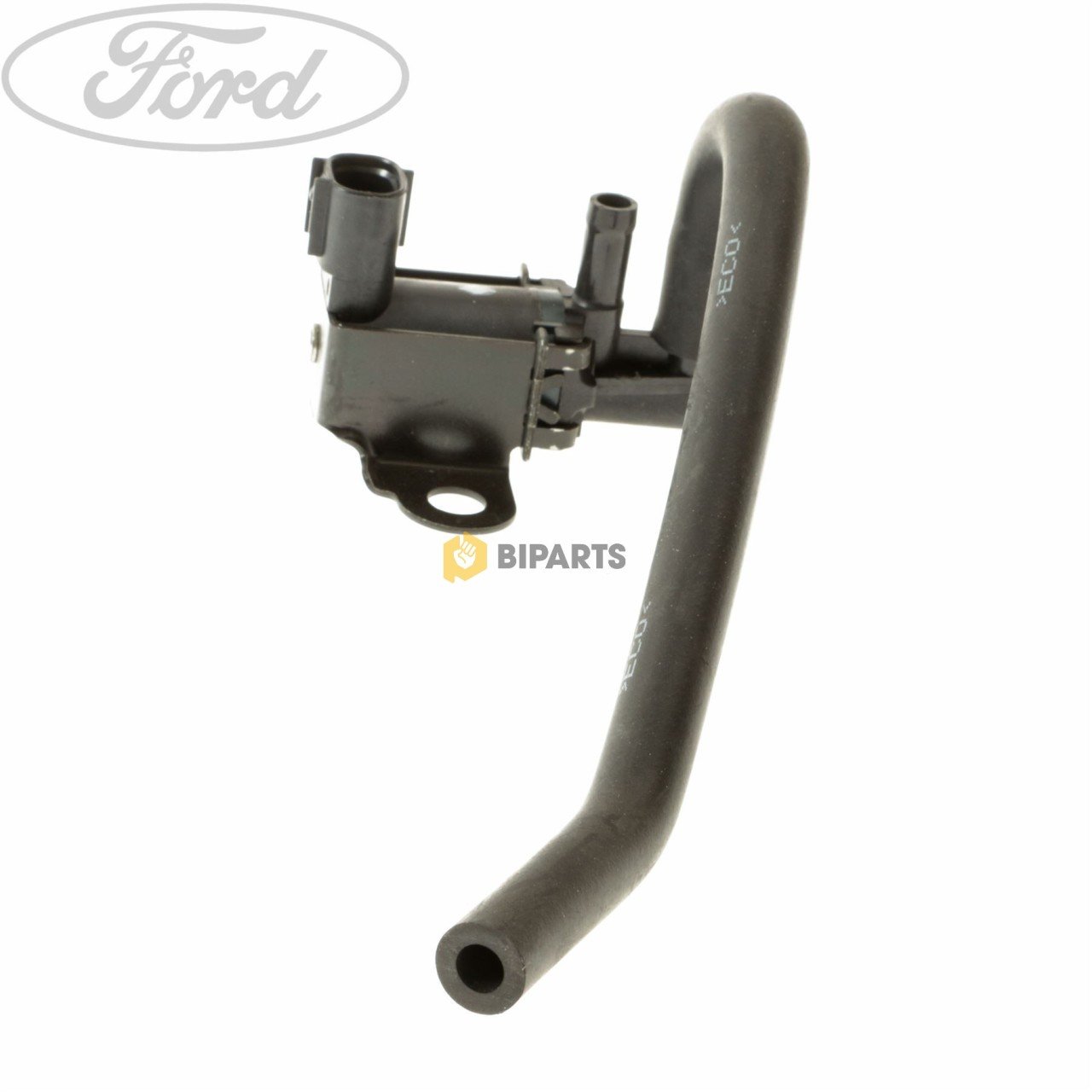 Ford Fiesta 02/- Vakum Hortumu 2S61 9C987 AD