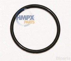 Ford TRANSIT V347 3.2 D 06- Deve Boynu Oringi 200Ps ARI 966