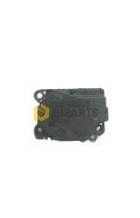 Ford Volvo Motor Komple 4N5H 19E616 AD