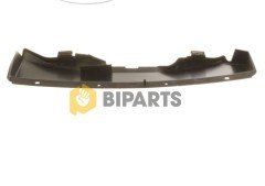 Ford Focus 04- Bm Kaput Hava Deflektörü   <b><font color=#ff5b01>4M51 16613 AC-1357825</font></b>