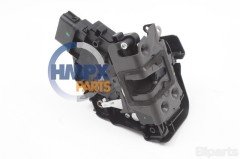 Ford FOCUS 05> Kapı Kilidi Sağ Direksiyon FMC 7M5A R21813 AA
