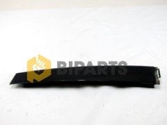 Ford Mondeo 01> Kapı Direk Çıtası 1S71 F25458 AL