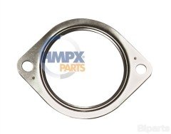 Ford TRANSIT V347 3.2 D 06> Katalizor Çıkış Conta 200Ps ARI 968