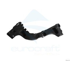 Ford Arka Tampon Bağ.Braketi Sağ Focus Sedan  BM51 F17E850 AE-İTHAL-1729766