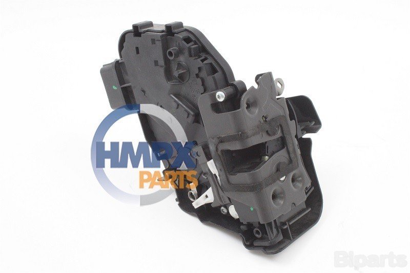 Ford FOCUS 05> Kapı Kilidi Sağ Direksiyon FMC 7M5A R21813 CA