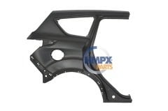 Ford KUGA 13> Arka Çamurluk Sağ HMP DV44 S27840 AF