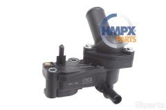 Ford CONNECT 02> 1.8 TDCİ Termostat Gövdesi OES 2S4Q 9K478 AD