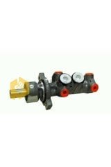 Ford Escort Ana Merkez Komple Depo İle - Abs 95AB 2140 AA