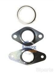 Ford TRANSIT V347 3.2 D 06> Egr Soğutucu Conta Takım 200Ps ARI 969