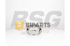 Ford Ranger 44533 2,5 D Fren Kaliperi Ön Sol 4X4  Otom.Porya <b><font color=#ff5b01>2M34 2B119 BB-1454527</font></b>