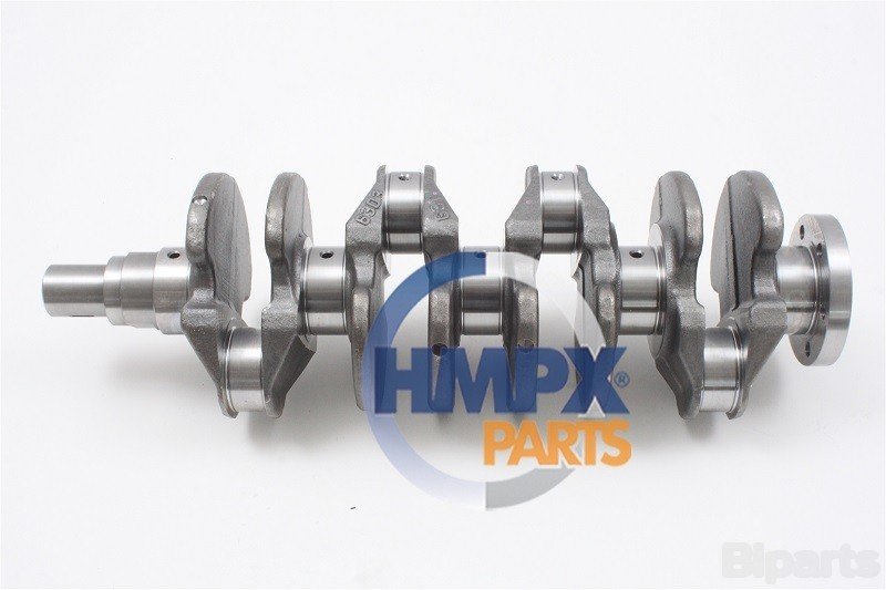 fmc7m5q6303ab.jpg?revision=