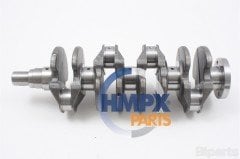 Ford FOCUS 05> 1.6 TDCI Krank FMC 7M5Q 6303 AB