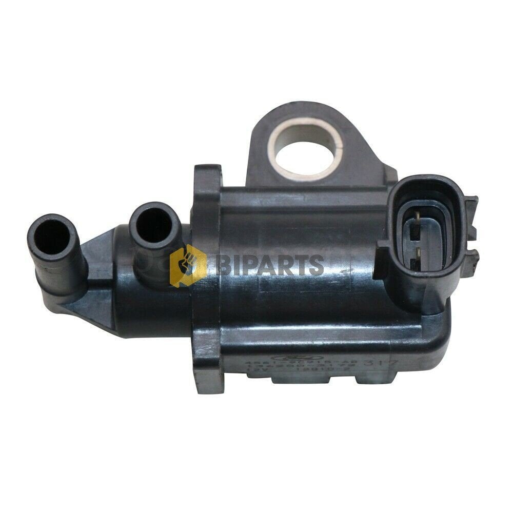 Ford Fiesta Valf Komple 4S61 9C915 AB