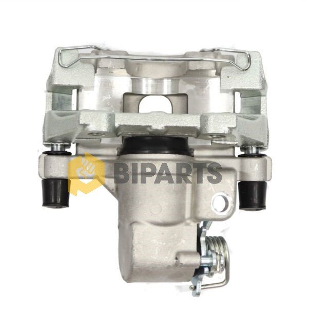 Ford Connect 02- Bm Fren Kaliperi Arka Sağ 2T14 2K327 Ab <b><font color=#ff5b01>2T14 2552 AB-4500868</font></b>