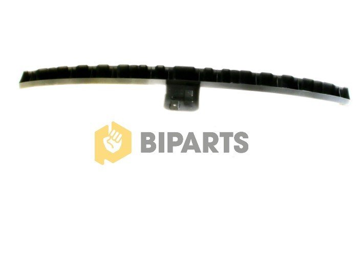 Ford Focus 04- Bm Tampon Bağlantı Bakaliti Hb <b><font color=#ff5b01>4M51 A17B861 AE-1384509</font></b>