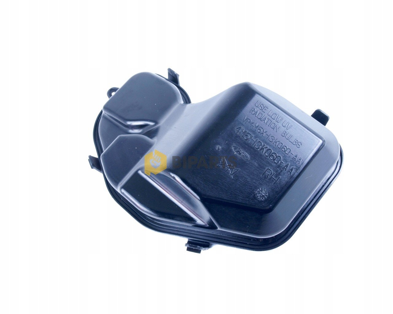 Ford Focus Cmax 04> Far Ampul Kapağı 4M51 13K060 AA