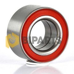 Ford Escort 92- Bm Porya Rulmanı Ön   <b><font color=#ff5b01>97FB 1215 AA-1042506</font></b>