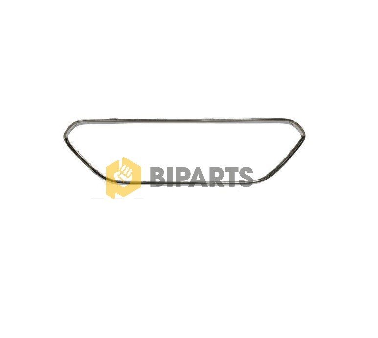 Ford Focus 04- Bm Ön Panjur Çerçevesi Krom   <b><font color=#ff5b01>8M51 8C436 ADSMAS-1528578</font></b>