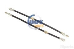 Ford CONNECT 13> Arka Fren Hortumu Sağ HMP DV61 2C338 AA