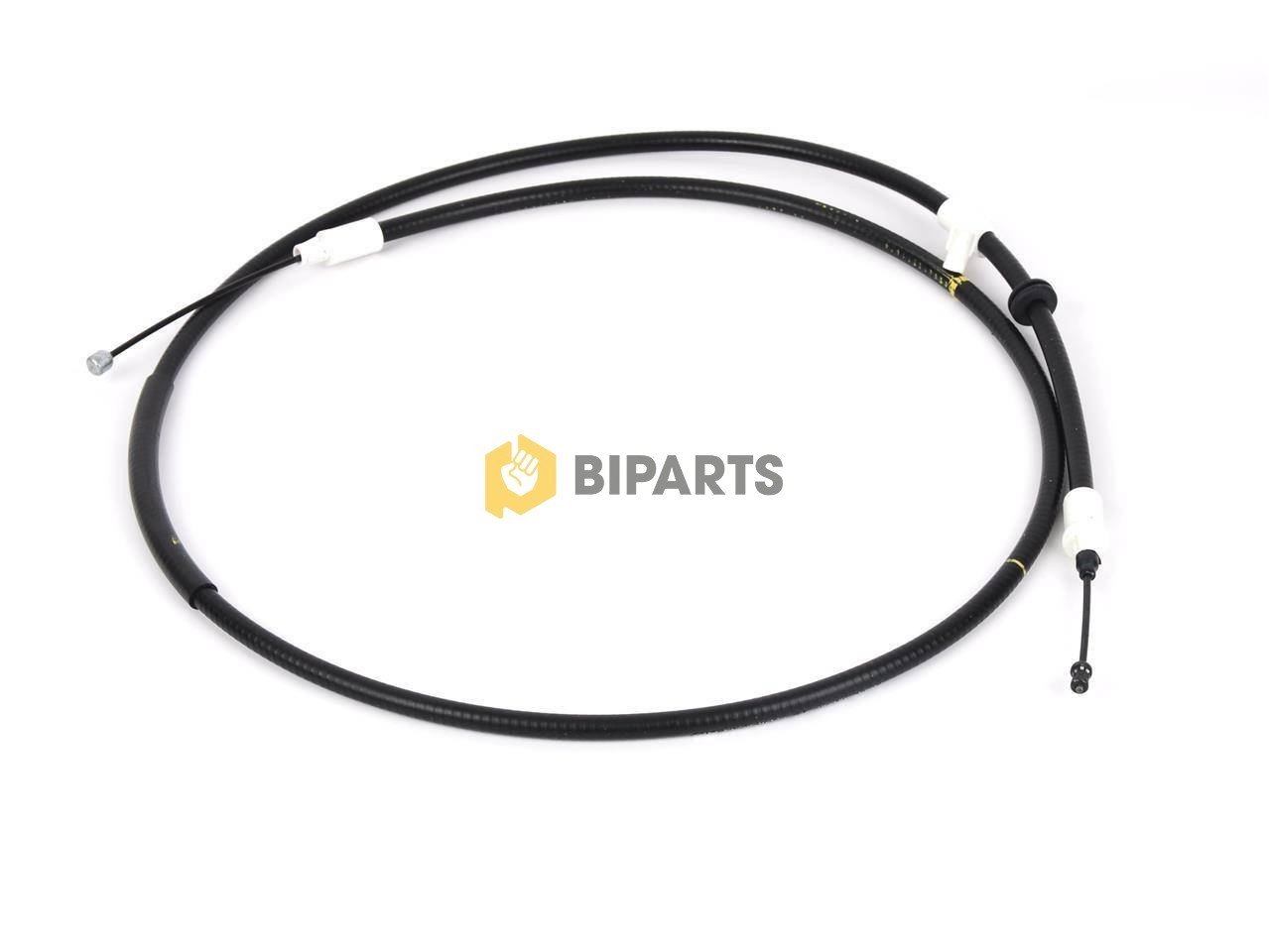 TEL - EL FRENI MONDEO 07- BM 6G91 2B700 EH