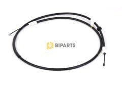 TEL - EL FRENI MONDEO 07- BM 6G91 2B700 EH