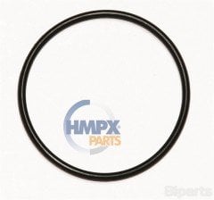 Ford TRANSIT V347 3.2 D 06> Devirdaim Boru Oringi 200Ps ARI 972