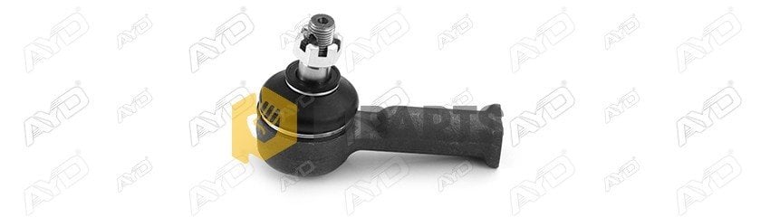 Ford Rot Başı Dış Ranger 2.5D 4X2 98> XM34 3289 AA