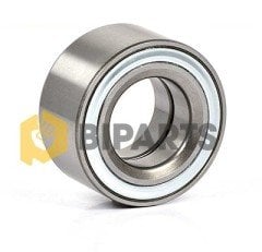 Ford Mondeo 93- Bm Porya Rulmanı Ön   <b><font color=#ff5b01>1S7J 1K018 AA-1133023</font></b>