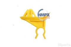 Ford CONNECT 02> Kaput Demir Klipsi HMP 8T16 16828 AA
