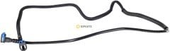 Ford Yakıt Borusu Komple Tek Transit V.363 14> BK31 9289 AF