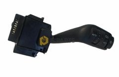 Ford  Cam Yıkama Silgi Kolu 3M5T 17A553 BC