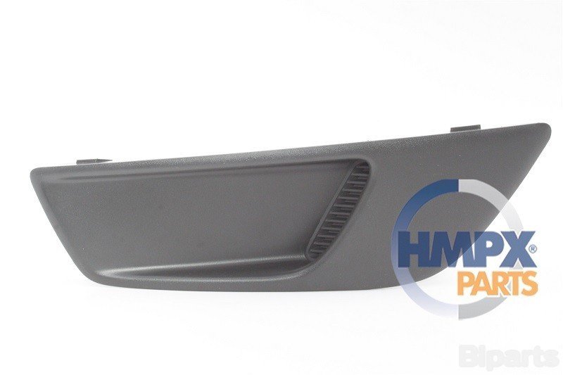 Ford MONDEO 07> Izgara - Ön Tampon Sol FMC 7S71 19953 AE