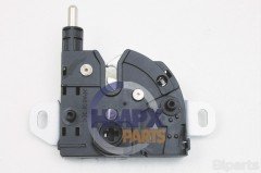 Ford CONNECT 02> -TRANSIT 01> Motor Kaput Kilidi HMP 8T1A 16700 AA