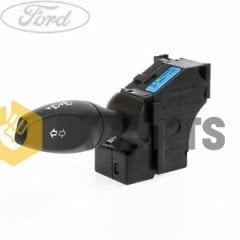 Ford  Anahtar - Sınyal Kolu 3M5T 13335 BE
