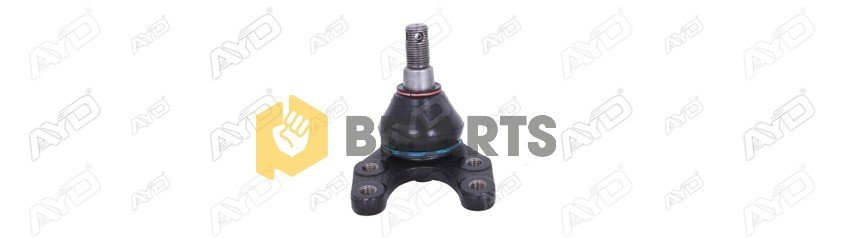 Ford Alt Rotil Ranger 2.5D 4X2 06> 6M34 3395 AA