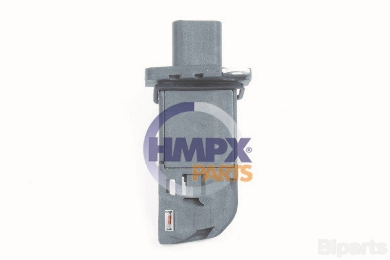 Ford TRANSİT 12> - FIESTA 08> 1.4-1.6 TDCI Hava Fıltre Sensörü HMP 8V21 12B579 AA