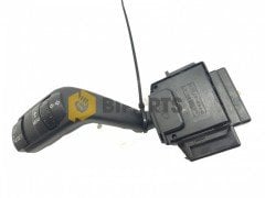 Ford  Anahtar - Sınyal Kolu 3M5T 13335 BD