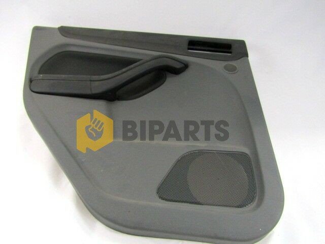 Ford Focus 06/- Kapı Döşemesi Arka Sol 4M51 A27407 ES