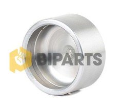 Ford Transıt 87- 2.5 D Beyin Pistonu Ön   <b><font color=#ff5b01> - </font></b>