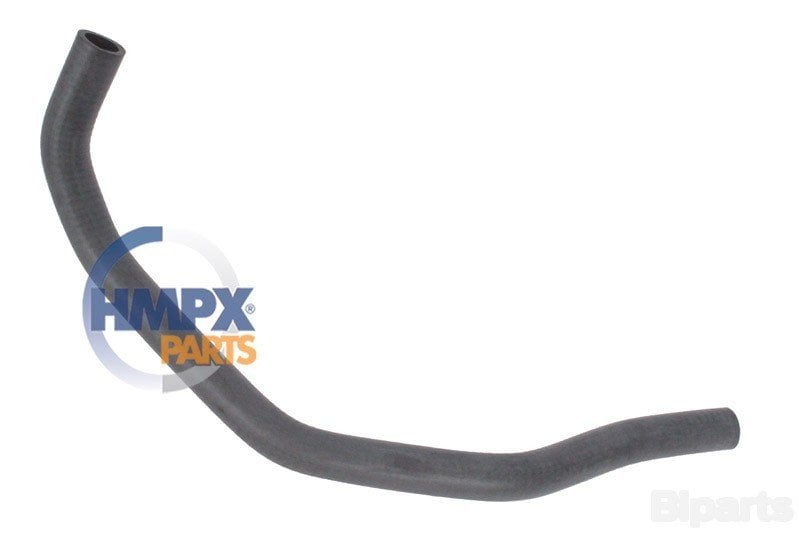 Ford FIESTA-B-MAX 08> 1.4 1.6 BENZİN Yağ Soğutucu Hortumu (Kalorifere Giden) HMP 8V21 6B851 AC