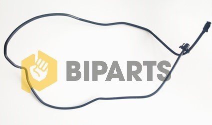 Ford Radyatör Yedek Depo Hortumu Focus 1.6Tdci 12> BV61 8C012 AA