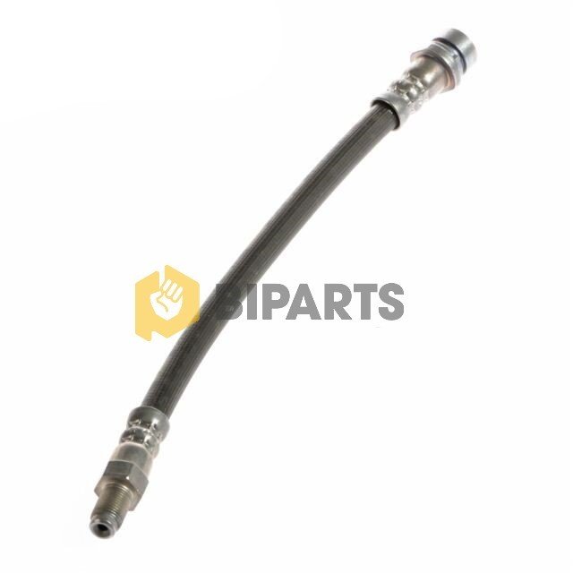 Ford Transıt V347 06- Bm Fren Hortumu Arka Kısa (T.Teker) 2 Adet <b><font color=#ff5b01>6C11 2282 FA-1438901</font></b>