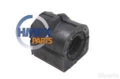 Ford CONNECT 02> Viraj Demir Lastiği Arka HMP 2T14 4A037 AC