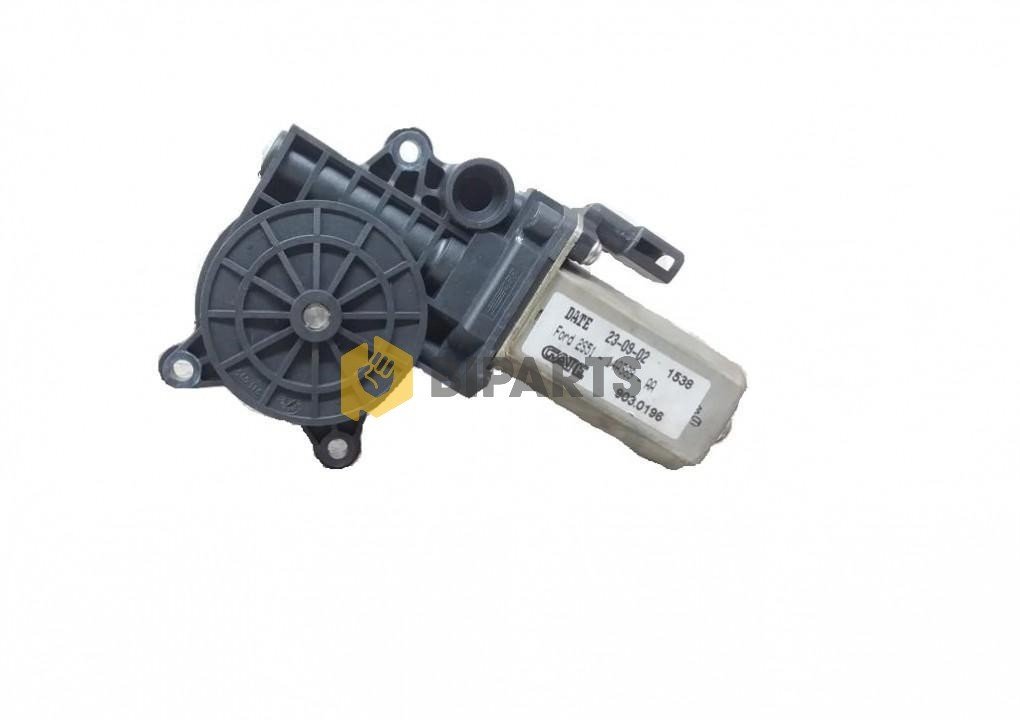 Ford  Cam Açma Motoru Sol Ön 2S51 14A389 AA